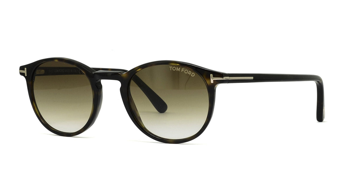 Tom Ford Andrea-02 TF539