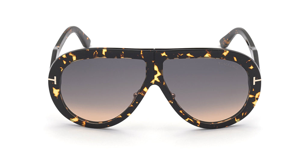 Tom Ford Troy TF836