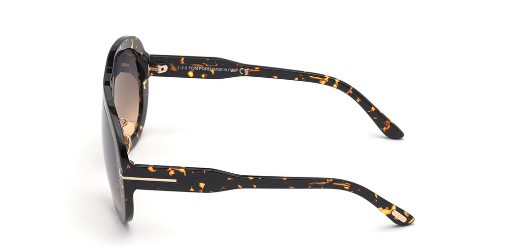 Tom Ford Troy TF836
