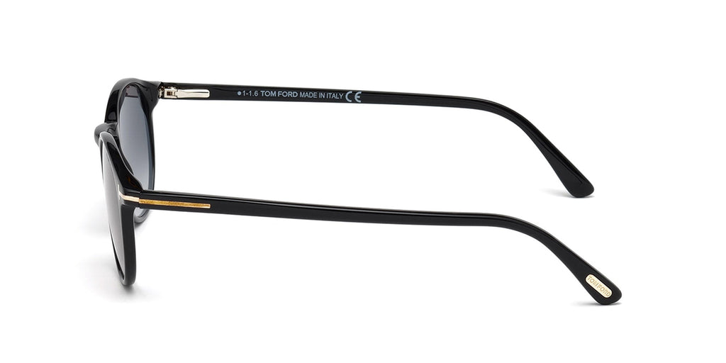 Tom Ford Andrea-02 TF539