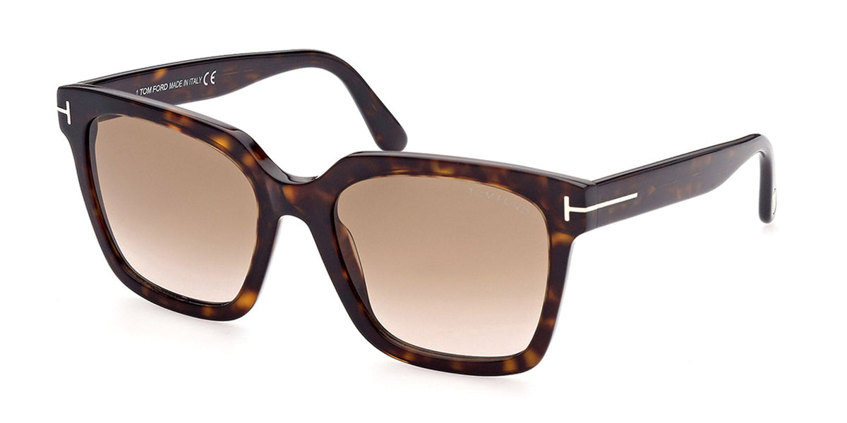 Tom Ford Selby TF952