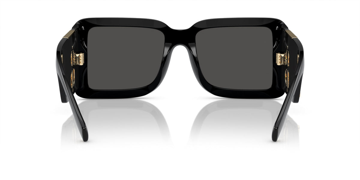 Burberry BE4406U