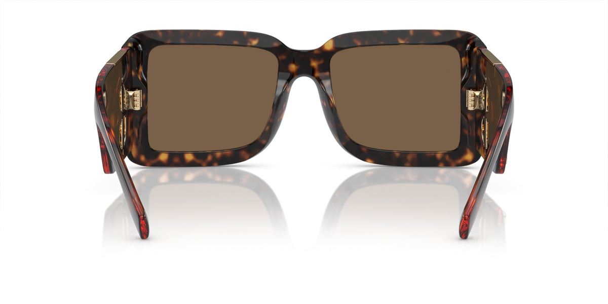 Burberry BE4406U