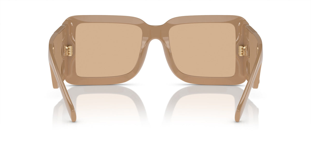 Burberry BE4406U