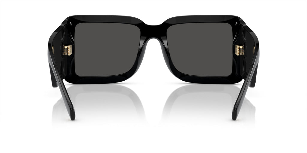 Burberry BE4406U