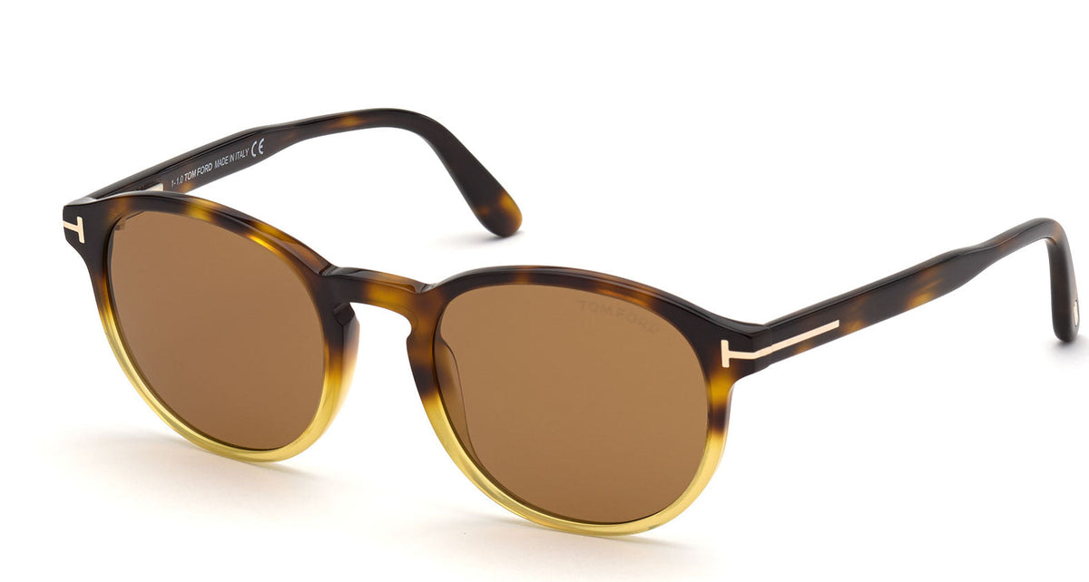 Tom Ford Dante TF834