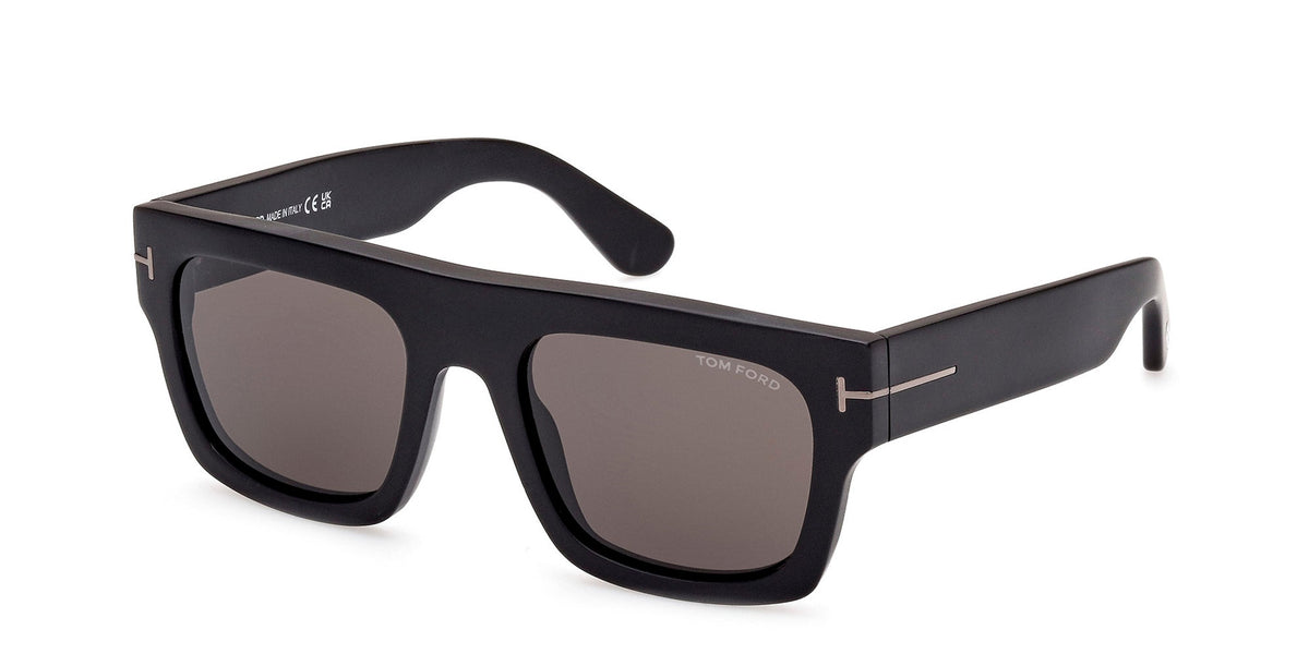 Tom Ford Fausto TF711-N