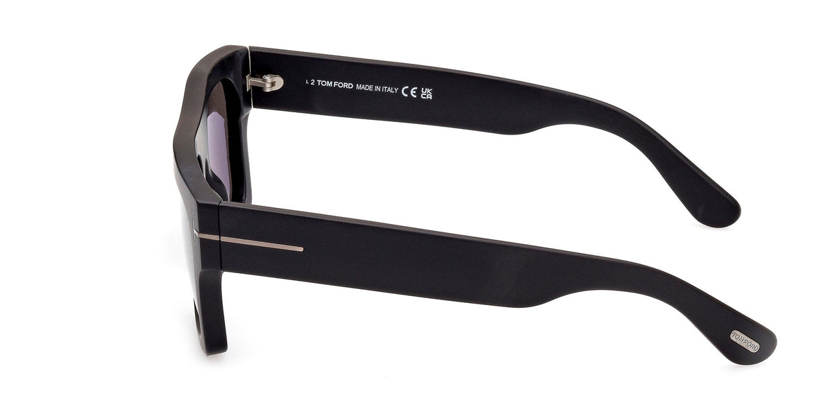 Tom Ford Fausto TF711-N