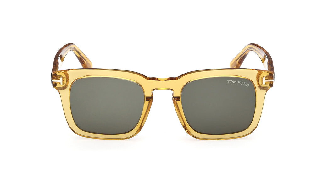 Tom Ford Dax TF751