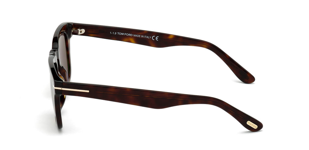 Tom Ford Dax TF751