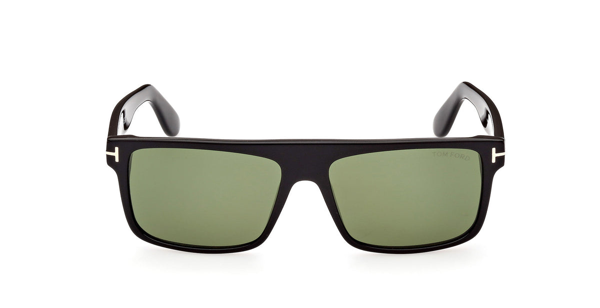 Tom Ford Philippe-02 TF999