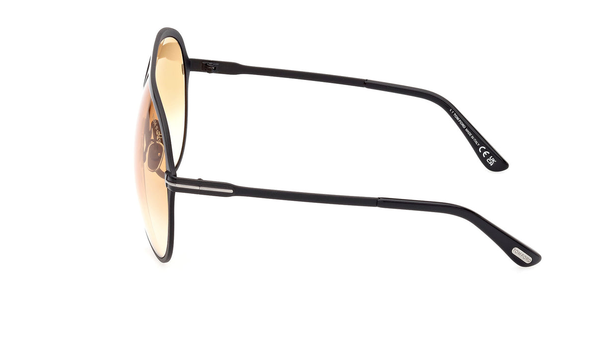 Tom Ford Xavier TF1060