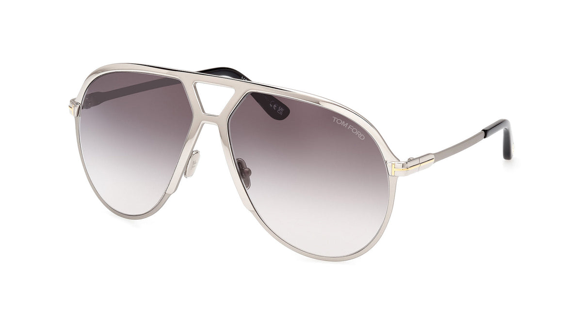 Tom Ford Xavier TF1060