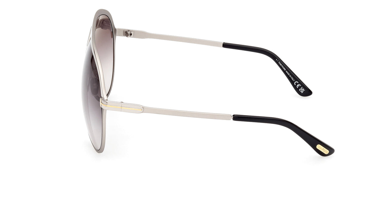 Tom Ford Xavier TF1060