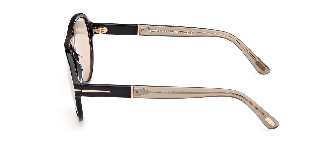 Tom Ford Quincy TF1080