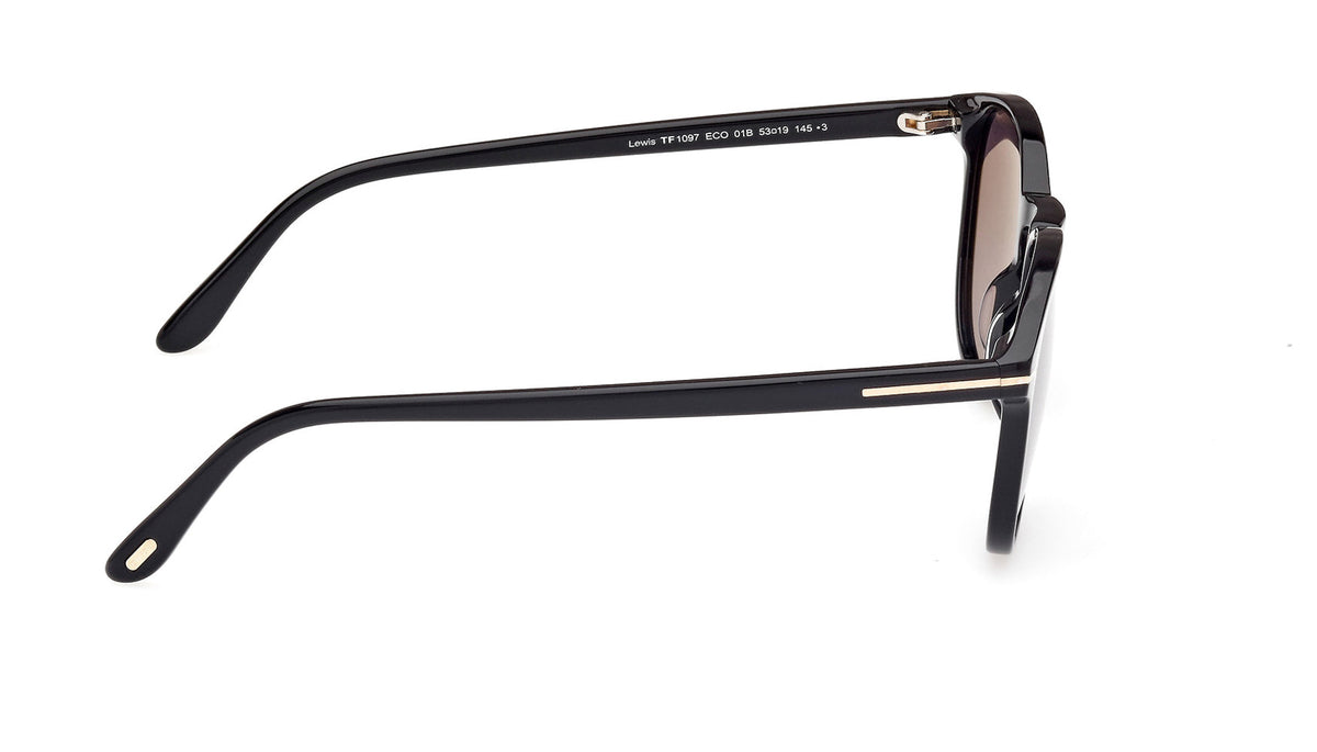 Tom Ford Lewis TF1097