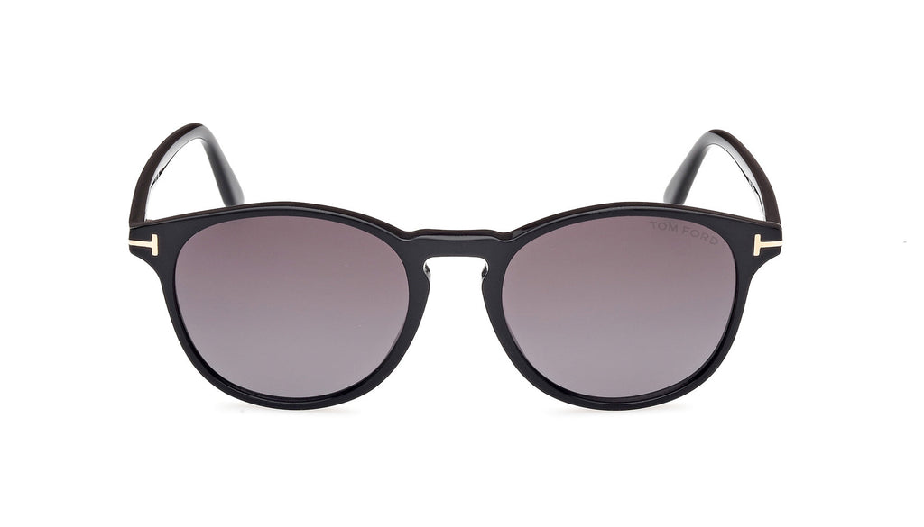 Tom Ford Lewis TF1097