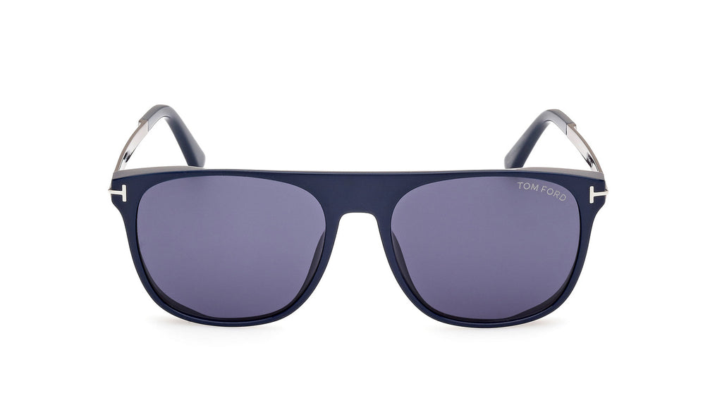 Tom Ford Lionel-02 TF1105