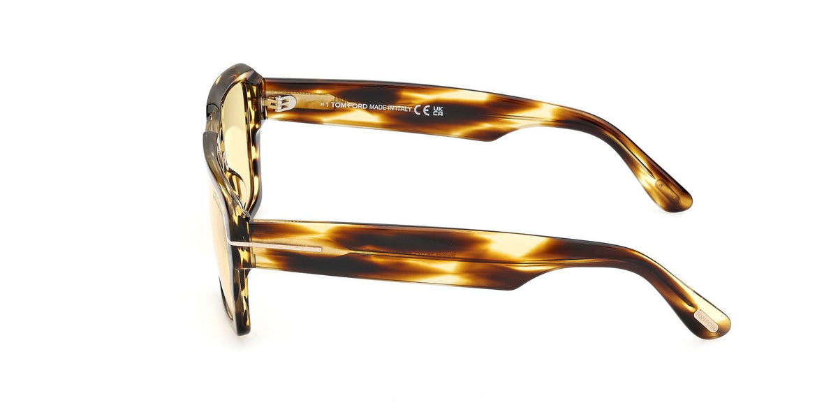 Tom Ford Redford TF1153