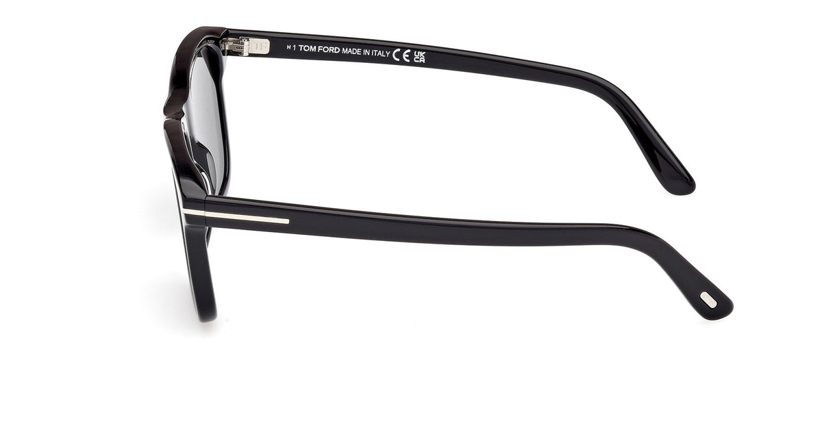 Tom Ford Barron TF1179