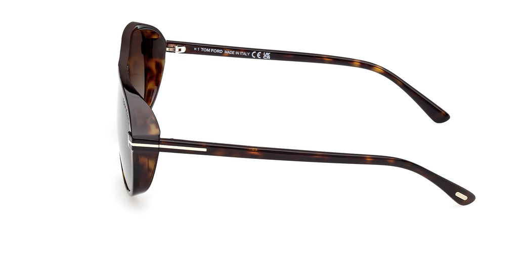 Tom Ford Guillaume TF1208
