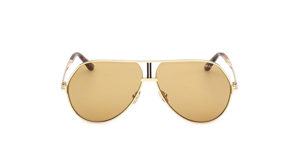Tom Ford Rickie-02 TF1281