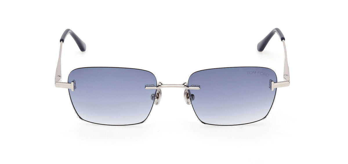 Tom Ford Jake-02 TF1354
