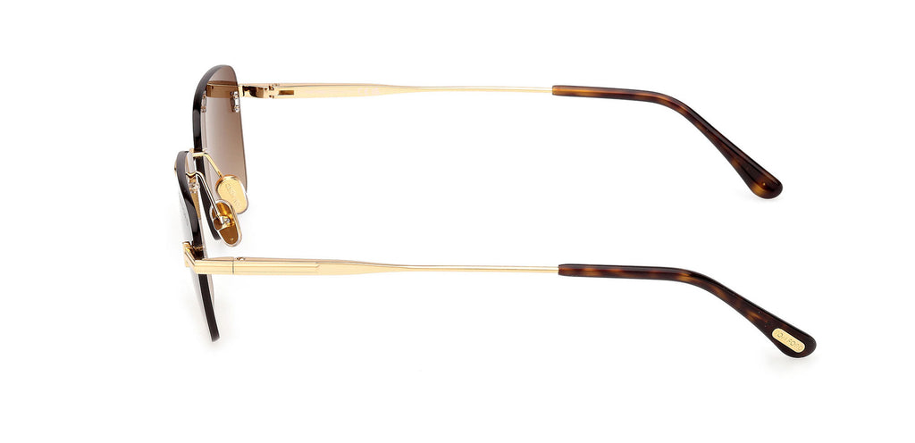 Tom Ford Jake-02 TF1354