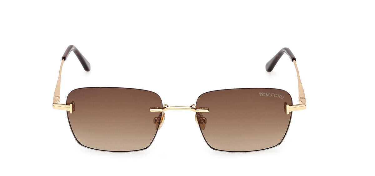 Tom Ford Jake-02 TF1354