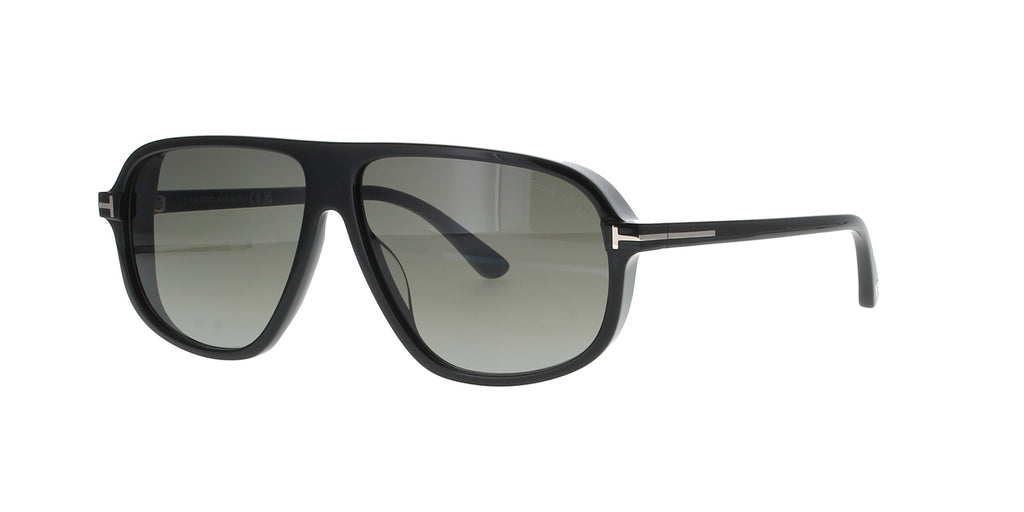 Tom Ford Guillaume TF1208