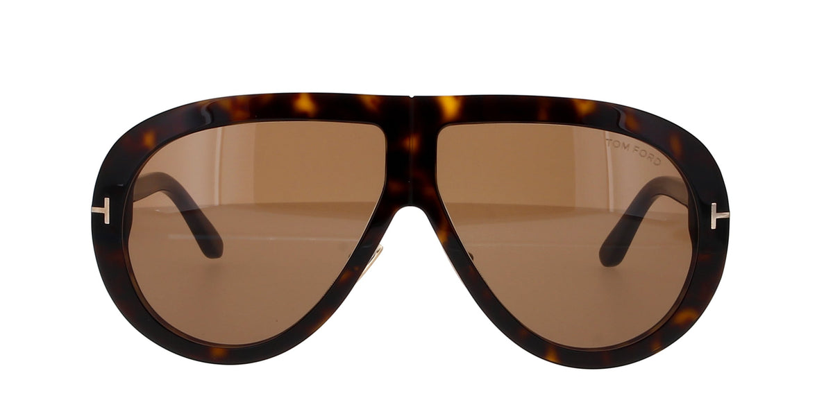 Tom Ford Troy TF836