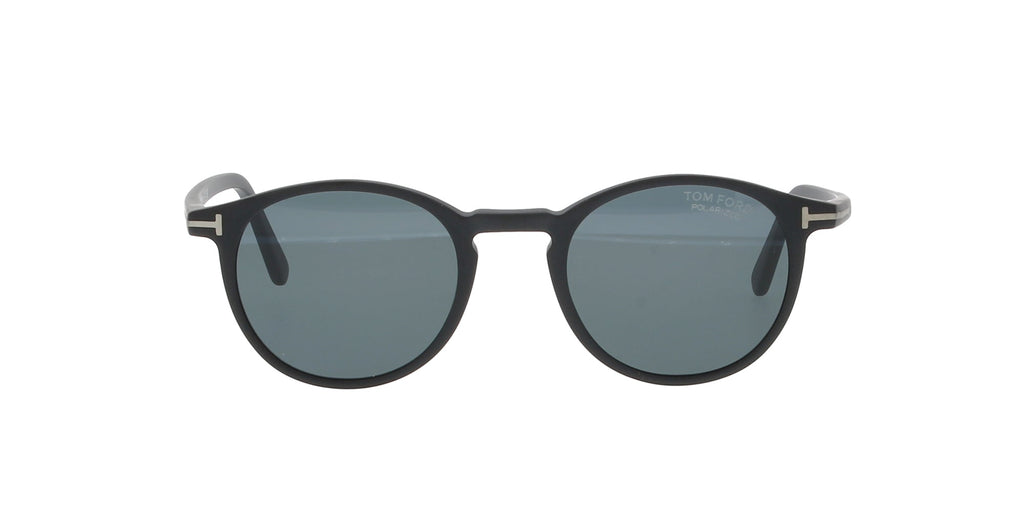 Tom Ford Andrea-02 TF539