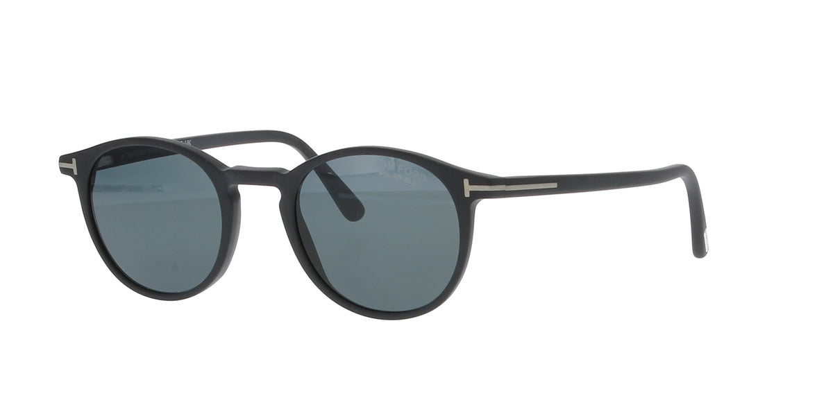 Tom Ford Andrea-02 TF539