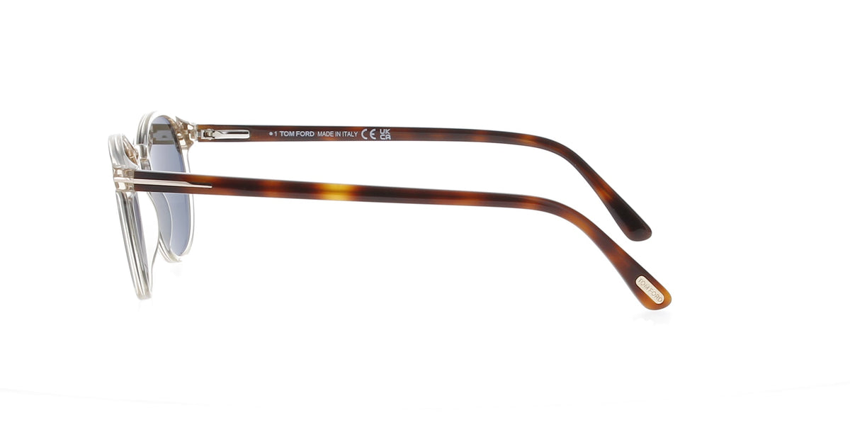 Tom Ford Andrea-02 TF539