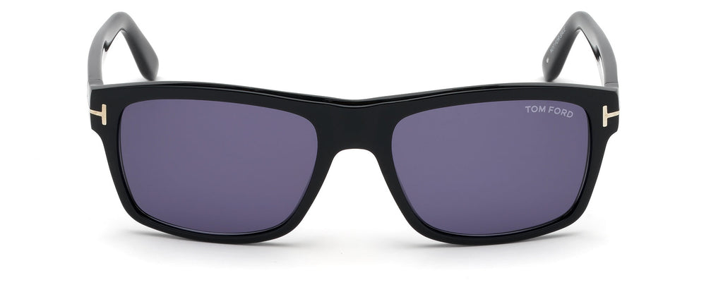 Tom Ford August TF678