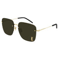 SAINT LAURENT - SL 312 M-006