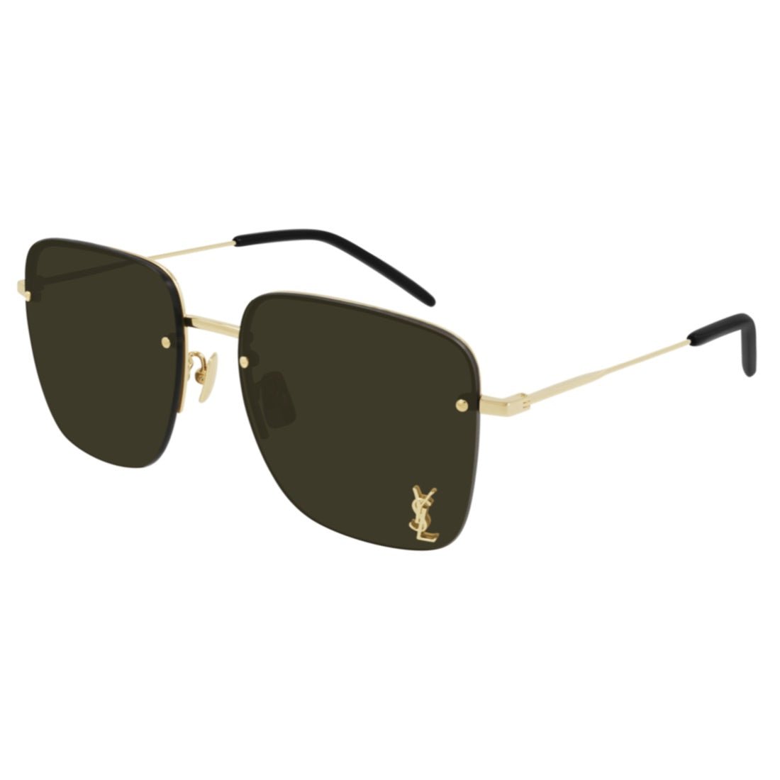 SAINT LAURENT - SL 312 M-006