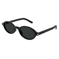 SAINT LAURENT - SL 751 JEANNE-001