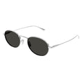 SAINT LAURENT - SL 799-002