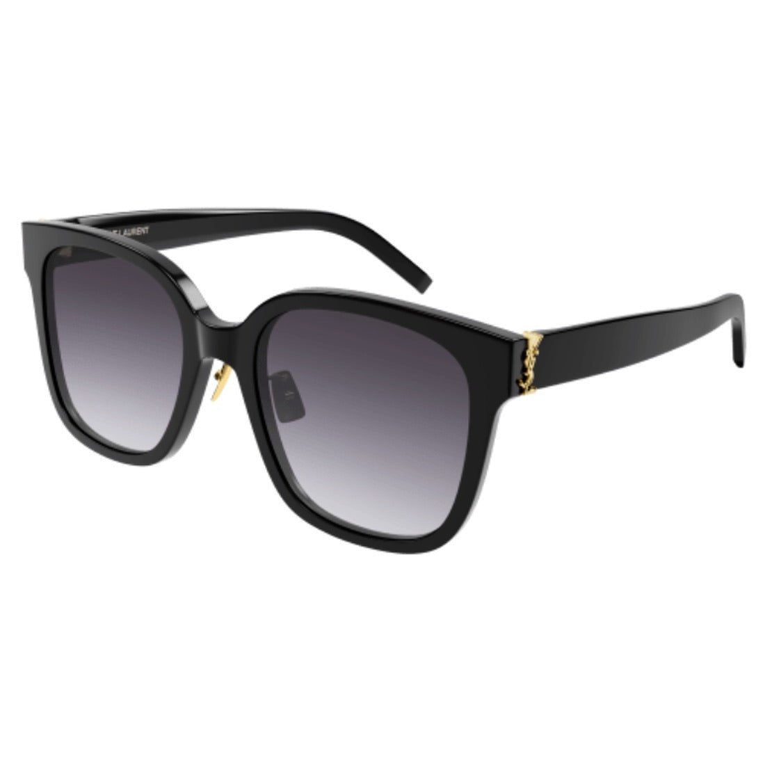 SAINT LAURENT - SL M105/F-002
