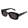 SAINT LAURENT - SL M130/F-001