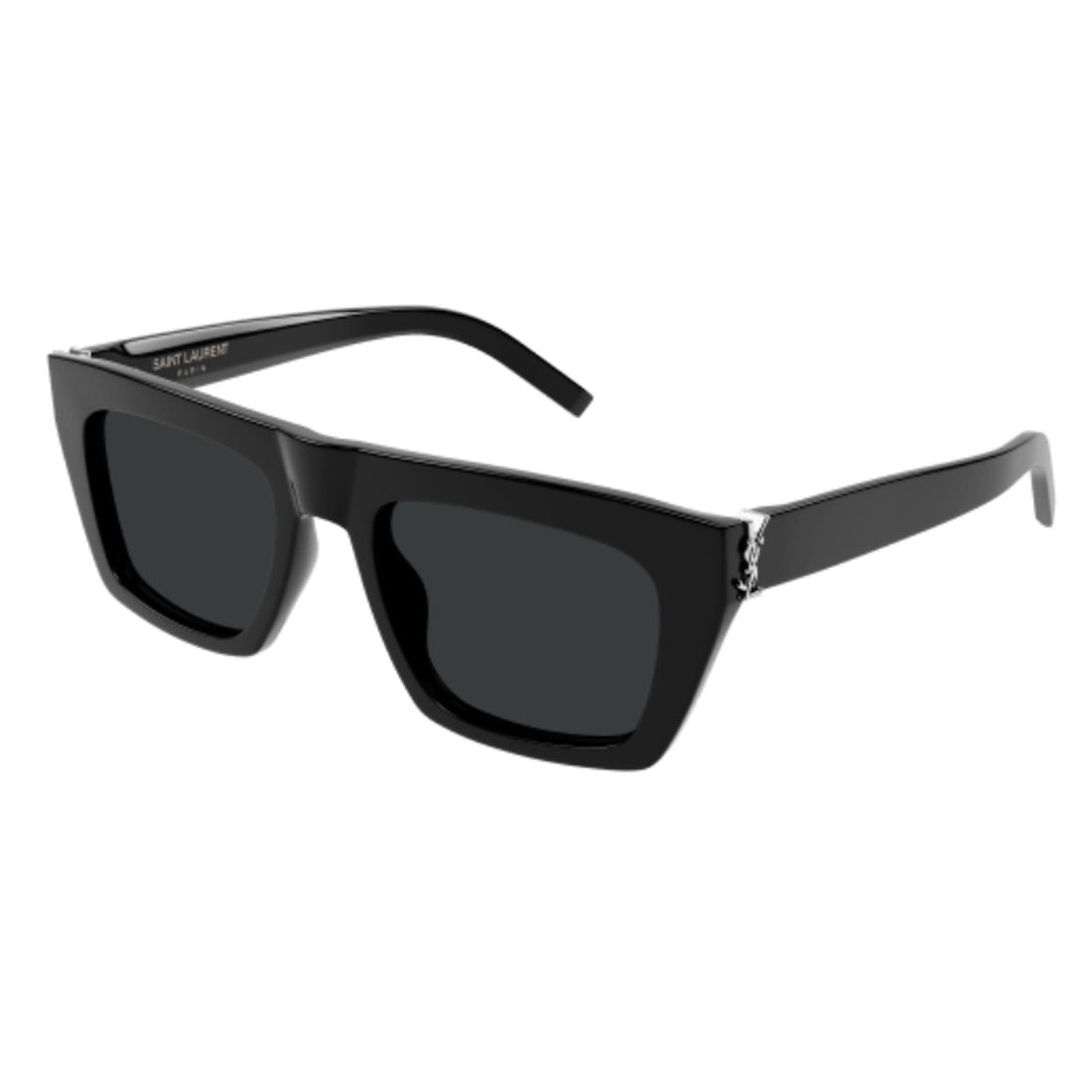 SAINT LAURENT - SL M131/F-001