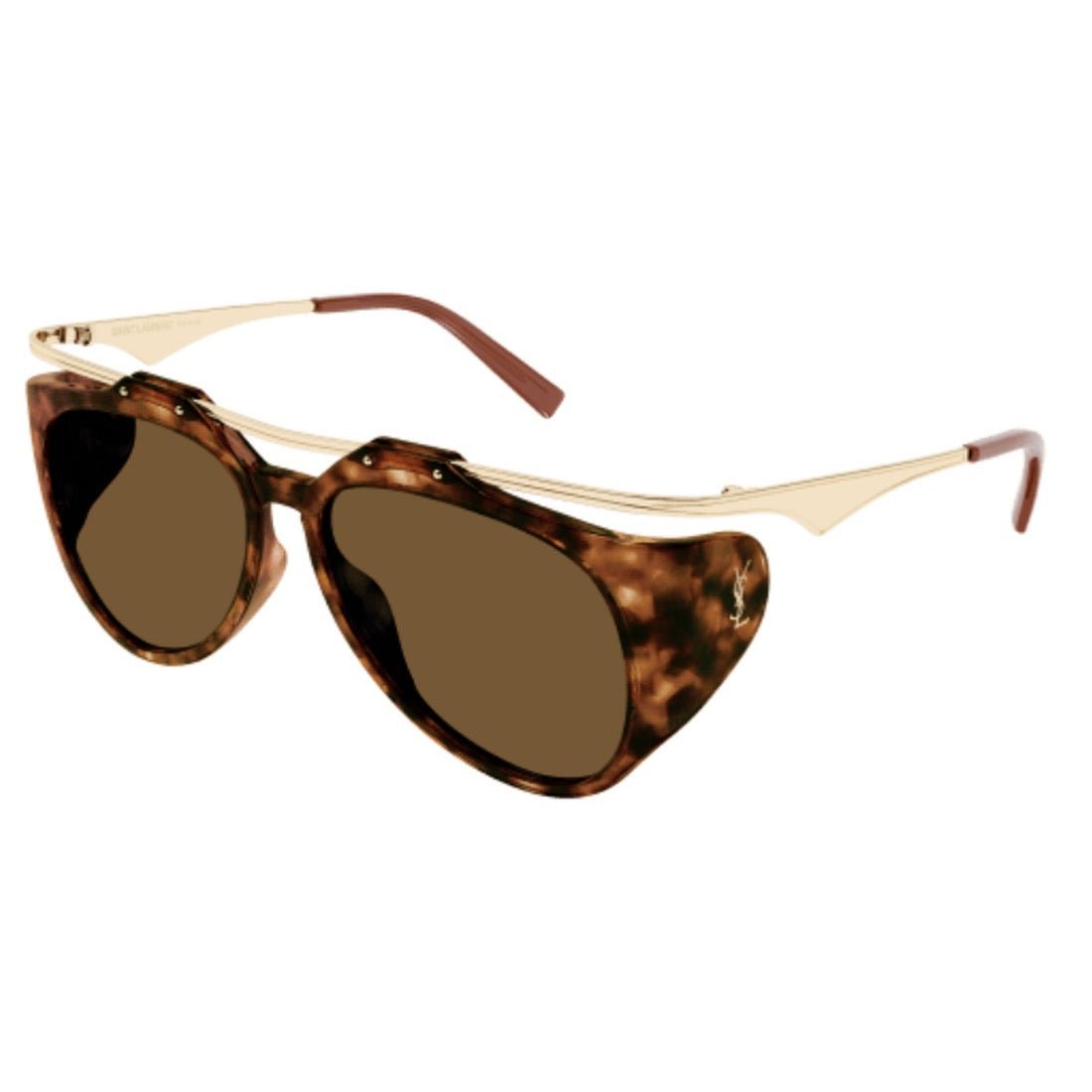 SAINT LAURENT - SL M137 AMELIA-002