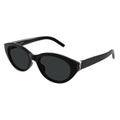 SAINT LAURENT - SL M148-001