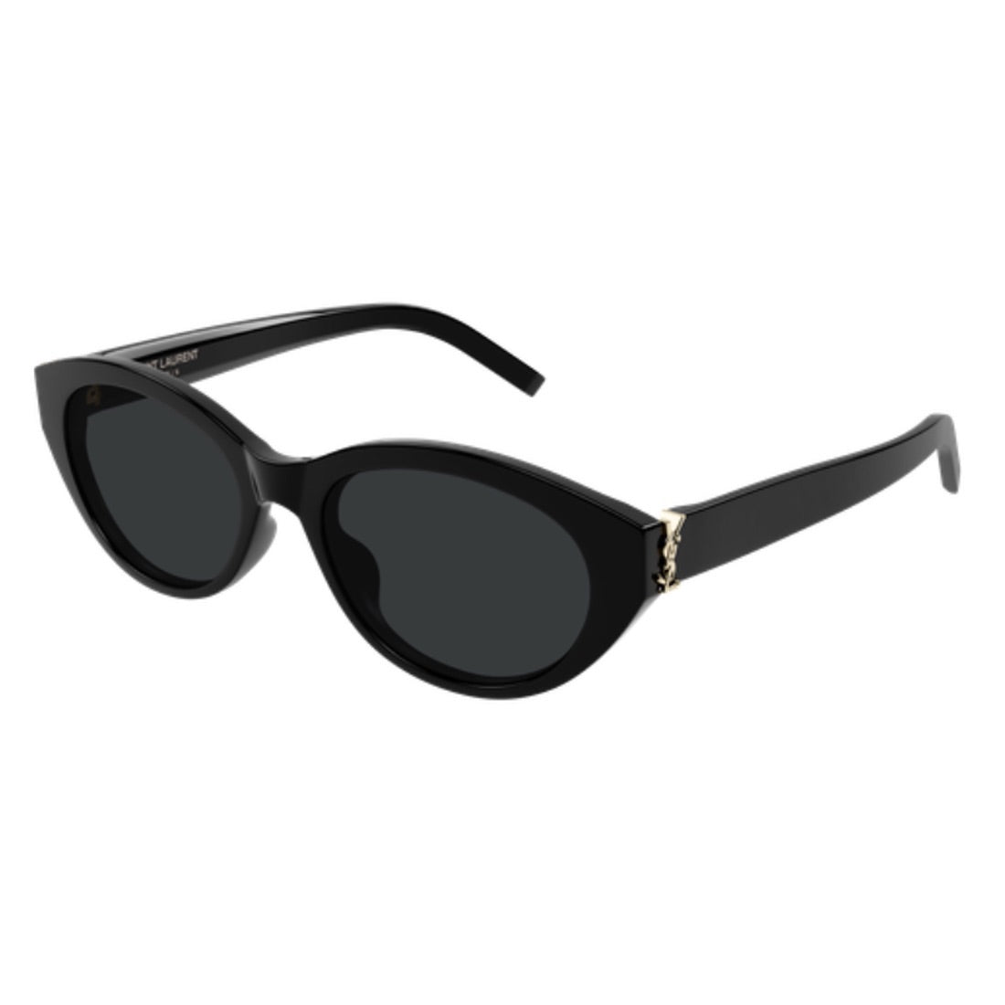 SAINT LAURENT - SL M148/F-001