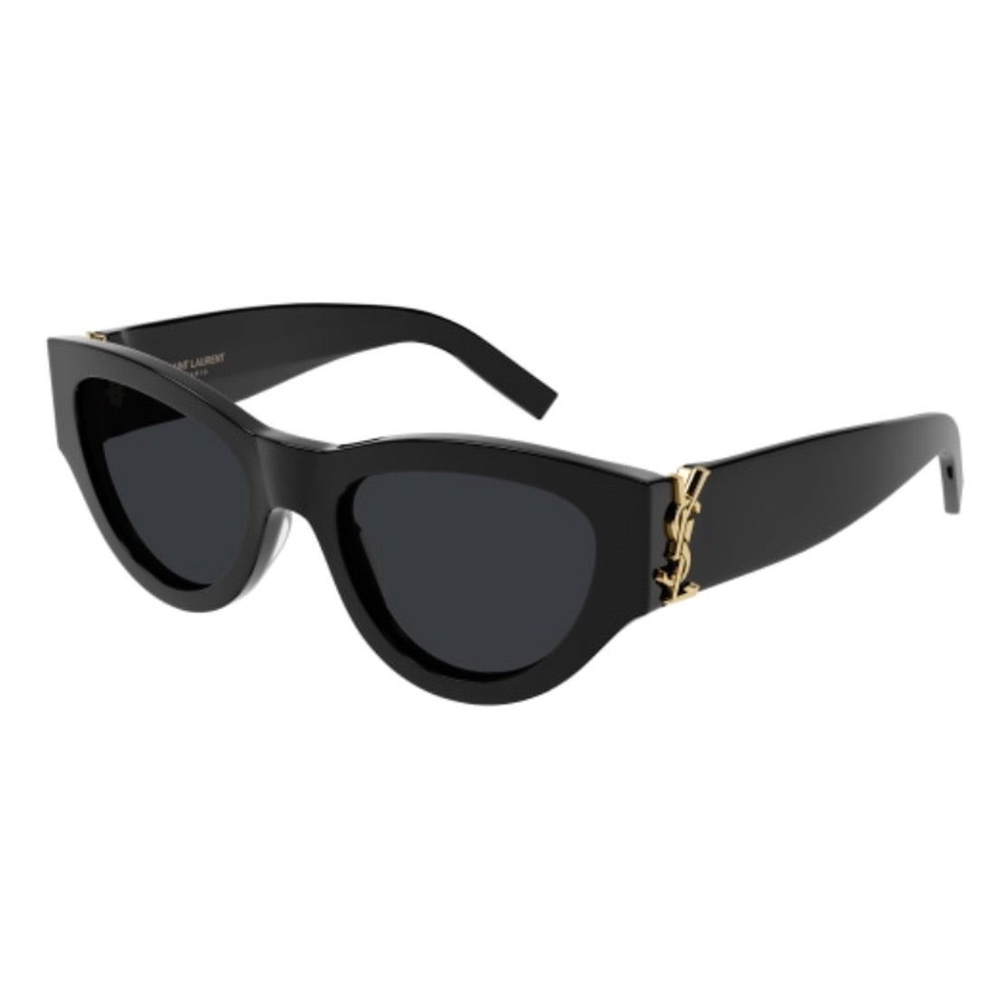 SAINT LAURENT - SL M94-001