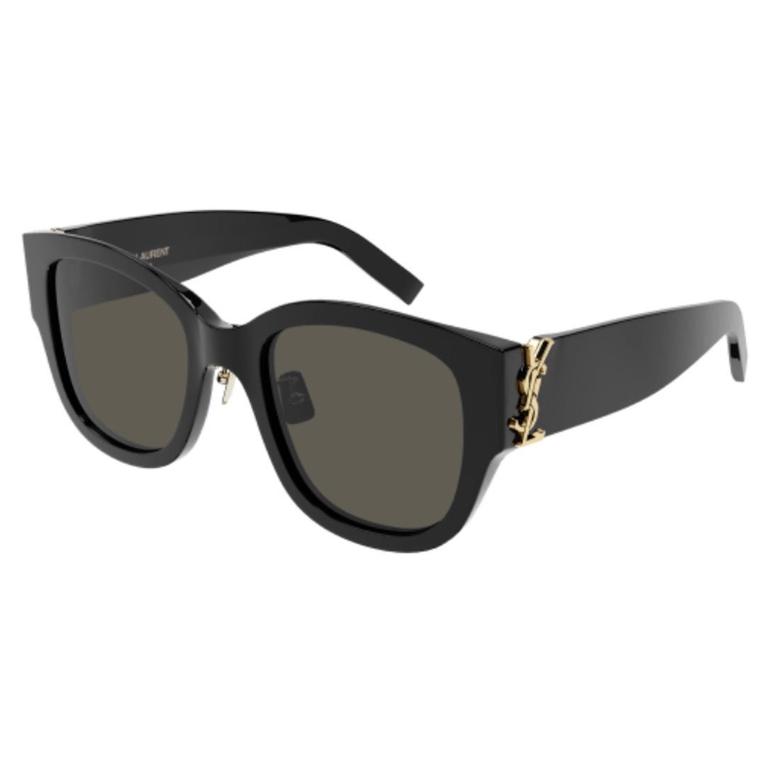 SAINT LAURENT - SL M95/K-001