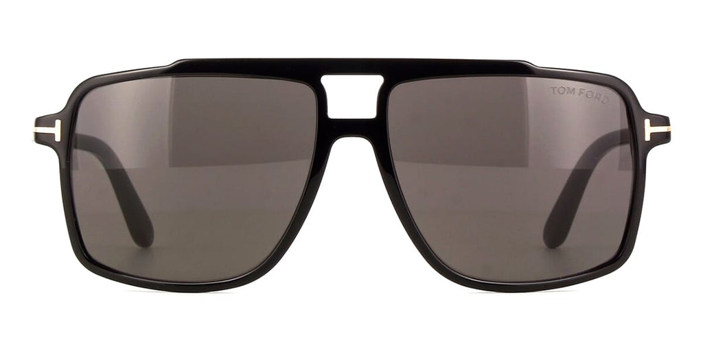 Tom Ford Kemp TF1177