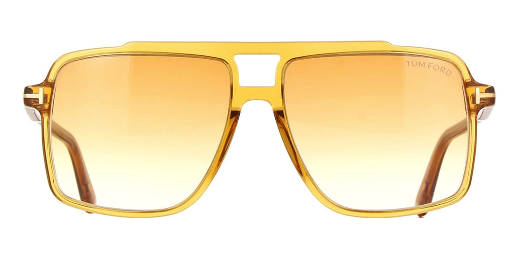 Tom Ford Kemp TF1177