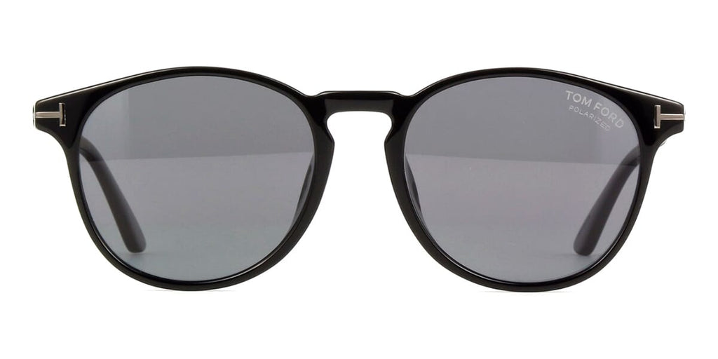 Tom Ford Lewis TF1097